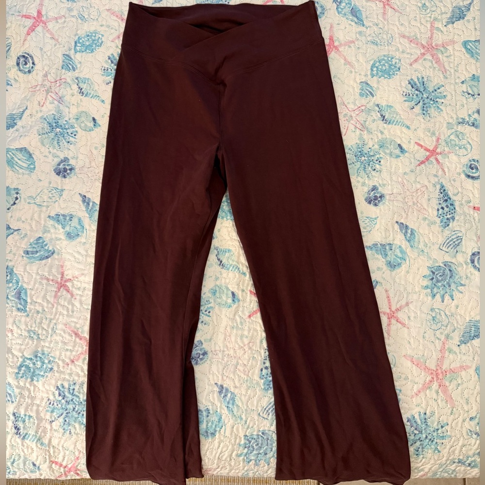 PINK Leggings